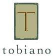 Tobiano Banquet and Catering Menu's 2018 Orchard Continental Breakfast Fresh Baked Breakfast Pastries (Includes Danish, muffins, croissants) Selection of dried Cereals and milk Fresh Seasonal Fruit