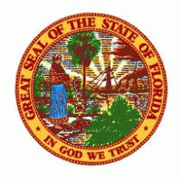 STATE OF FLORIDA DEPARTMENT OF HEALTH COUNTY HEALTH DEPARTMENT FOOD SERVICE INSPECTION REPORT 1 of 2 Facility Information Permit Number: 55-48-00011 Name of Facility: CROOKSHANK ELEMENTARY SCHOOL