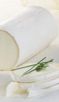 The most desired of premium goat cheeses, Couturier cheeses can be spread, crumbled, eaten fresh or cooked. (6x11oz) $33.