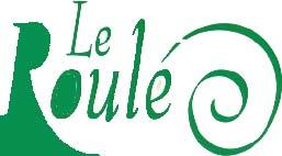 Fr-575 Le Roule Garlic & Herbs (1x3.