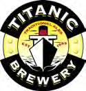 The Brewery is owned by Brothers Dave and Keith Bott who have overseen the