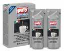 Detergents Puly Caff NSF jar 591213 60 tablets 2.5gr cad. Puly Milk Plus NSF bottle 591218 1.000ml. Puly Caff NSF jar 591214 100 tablets 1.