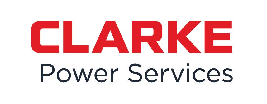 SINGLE TENANT Founded in 1964, Clarke Power Services is a commercial vehicle maintenance provider with an outstanding 50+ year track record of delivering value to the transportation and service