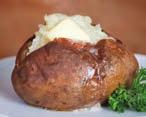 Save $2 69 /lb. Large Russet Baker Potatoes Save 30 /lb.
