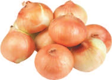 Onions 2 79 6 ct.