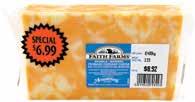 Cheese 17-1 g Danone Danino