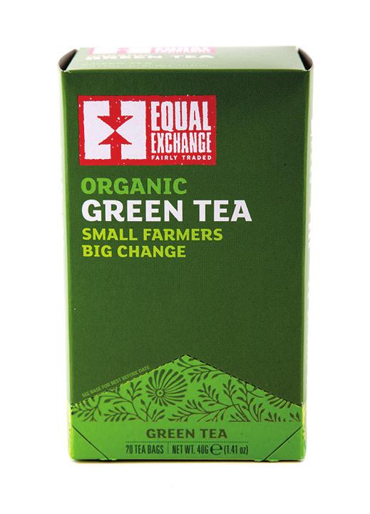 60 13304 Organic Chai $18.60 13303 Organic Darjeeling Tea $18.60 13302 Organic Earl Grey Tea $18.60 13300 Organic English Breakfast Tea $18.60 13313 Organic Decaf English Breakfast Tea $18.
