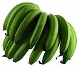 Banana Direct from the markets U N IT E D S T A TE S R U S S I A C A N AR I E S euro/colis euro/box USD/colis euro/box USD/colis euro/box United Etats-Unis States - Prix - Green vert price (spot)