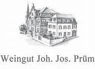 R I E S L I N G - P R O D U C E R S P O T L I G H T G E R M A N Y - M O S E L - J O H. J O S. P R Ü M The Joh. Jos. Prüm winery is located in the middle Mosel wine district in Germany.