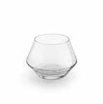 05144 SKU 440539 Tasting glass 13 cl 4,5 oz h 132 mm Ø59 mm Item 07399 SKU