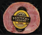 Lunch Meat oz.