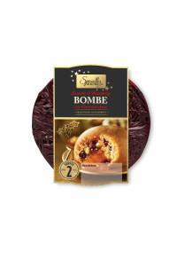 2. Specially Selected Brioche Bombe 227g Wheat Flour (Wheat Flour, Calcium Carbonate, Iron, Niacin, Thiamin), CLEMENTINE SAUCE (15%) (Glucose Syrup, Sugar, Water, Maize Starch, Humectant: Glycerol;