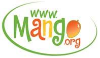Board has many resources for you Mango Marketing Toolkit POS materials Crop forecast Category development Mango handling