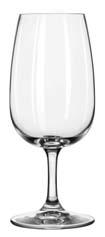 SCC 074119 TRAEX TR-6BBB Wine Taster No. 8551 10 1 2 oz./31.0 cl./310 ml. H6 7 8 T2 1 8 B2 3 4 D2 7 8 2 doz./10#.99 cu.ft.