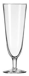 STEMWARE, BARWARE citation (continued) NEW PACK NEW PACK All Purpose Wine No. 8470 7 3 4 oz./22.9 cl./229 ml.