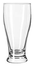 New! Libbey s great selection of durable beer glasses & mugs make them the smart