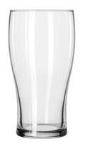 04 cu.ft. SCC 373922 TRAEX TR-6BB Pub Glass No. 4803 20 oz./59.2 cl./592 ml.