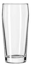 SCC 346230 TRAEX TR-6BB Pub Glass No. 196 20 oz./59.1 cl./591 ml.