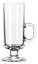 ayudar a absorber el calor. Debora Cappuccino Cup No. 13248520 8 1 4 oz./24.5 cl./245 ml.