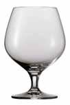 SMALL WINE GOBLET GLASS.oz 200ml (Box ) CC WINE GOBLET GLASS.