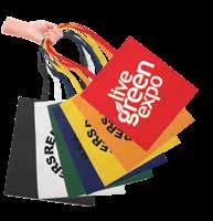 order PAPER BAGS -