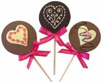 44 5060148383675 Raspberry Love Hearts Clc122 S Fairtrade Organic Dark Chocolate Love 12