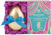 64 5060047372121 London Gin Truffles Prs208 S Pink Popping Prosecco Easter Egg 4 x 170g 42.55 10.