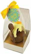 13 5060140460701 Easter Lollies Cft53 S Salted Caramel Filled Mini Eggs 8 x 120g 38.