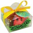 Price Unit Barcode Hol11 S Hoppy Happy Easter Egg 6 x 200g 36.65 6.