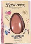 The Chocolate Society Easter Eggs Price Unit Barcode Tcs01 S Large Milk Hokey
