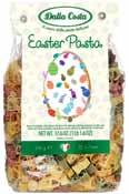 85 2.07 5033170201057 Gwy38 S Happy Easter Chicks 12 x 90g 24.85 2.07 5033170202368 Gwy60 S Happy Easter Nests 12 x 110g 24.