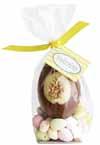 Natalie Chocolates Gift Packs of Easter Chocolates Price Unit Barcode Nat29 S Assortment of 8 Easter Belgian 9 x 110g 35.50 3.