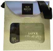 Beech s Fine Chocolates Boxes of Chocolates Price Unit Barcode Bfc15 S Luxury Milk Chocolate Hearts