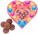 16 5060047374231 Box Heart Shaped Gift Boxes of Chocolates Price Unit Barcode Prs206 S Sea