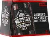 3064425 Lime Twisted 3120255 Woodstock Bourbon &