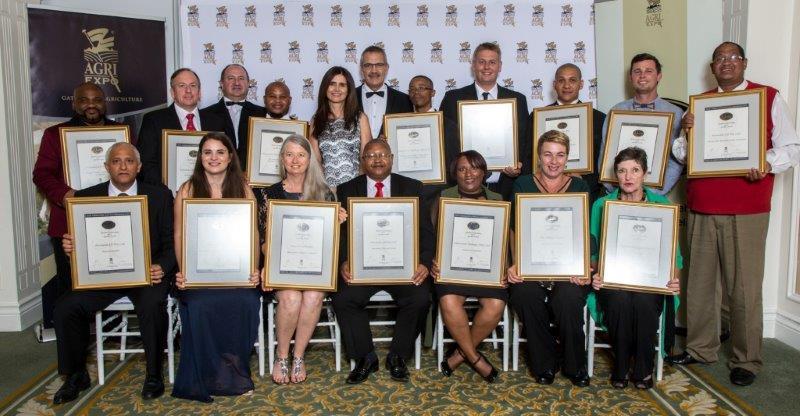 This year Parmalat SA (Pty) Ltd took the lead with four Qualité awards, followed by Lancewood with three awards.