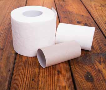 SELECTED 6 ROLLS BOUNTY PAPER TOWELS 6 99 6 99 1