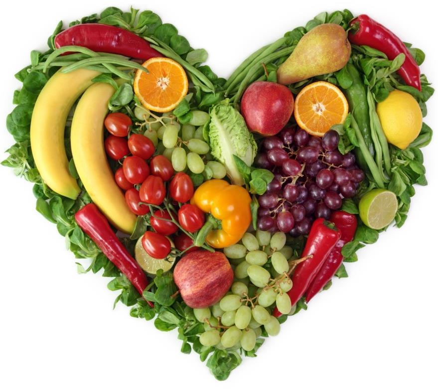 Nutrition Plan: Anti-Inflammatory Detox Diet Week Three Created by: Brenda Morales, DTR