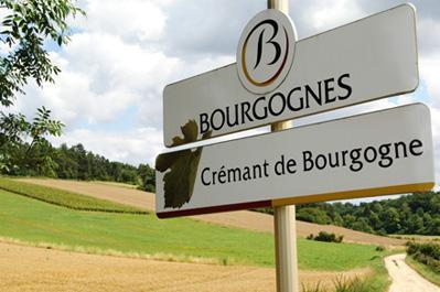 from Burgundy chart to be signed by members to ensure quality and conformity to requisites