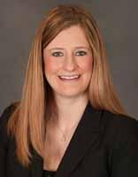 Connect with Us Nicole Barlass, Director of Member Relations, DBA Nicole joined Dairy Business Association in April 2015, bringing nearly a decade of experience as an ag educator, community organizer