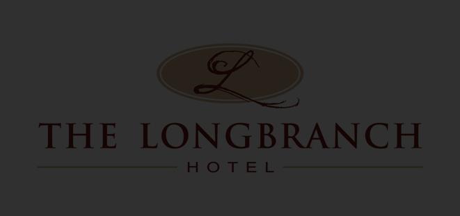 Welcome Since 1968 The Longbranch Restaurant has proudly provided quality dinning to our guests. We prepare all entrees with the utmost care.