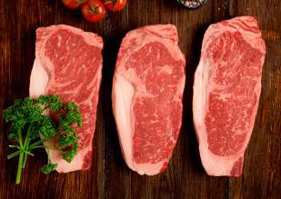 THE BUTCHER GUIDE Visit our butchery to get your best cut. FILLET / TENDERLOIN The Fillet is boneless and the most tender of all beef cuts; it is also virtually fat free.