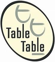 Table Table Hello, welcome to our allergy information guide which is designed to help you make decisions on the food and drink that you order.