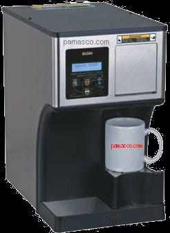 POD Coffee & Brewers One Cup PODS - 18