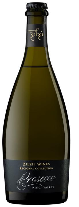 SPARKLING / CHAMPAGNE シャンパン G B Veuve Ambal Blanc De Blancs - Burgundy, France 9.