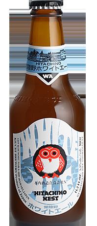 beer 10 Karuizawa