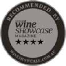 2018 Canberra International Riesling Challenge 2018 National Wine Show of Australia 2018 Cellar Exclusive Rosé 2017 The inviting bouquet shows red apple,
