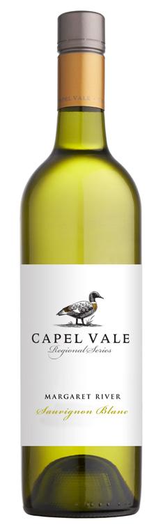 Margaret River Regional Series Sauvignon Blanc 2018 Fresh, vibrant and fabulously expressed, the bouquet shows grapefruit, Gala apple, sweet basil and lime zest characters.