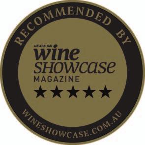 Rating: 91 points James Halliday 2018 IWSC London 2016 2016 Langton s Margaret River Wine Show Commended International Wine Challenge London May