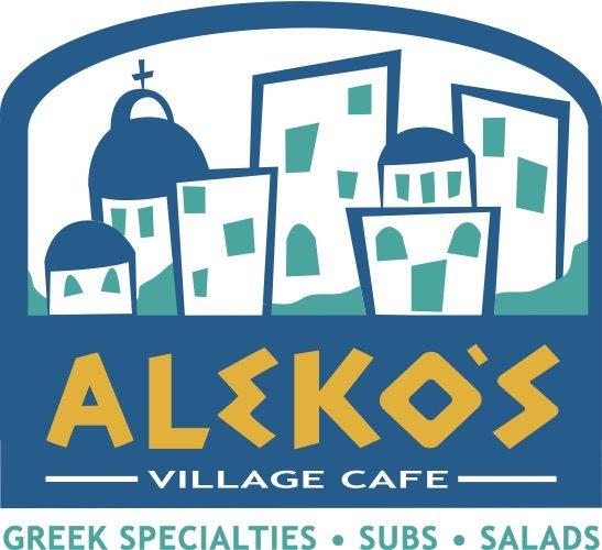 [vc_row][vc_column el_class= accordian-menu ][vc_column_text][/vc_column_text] Our Menu Gyros All Gyros and Souvlaki pita sandwiches served either Athenian or American style Gyro Lamb & beef or